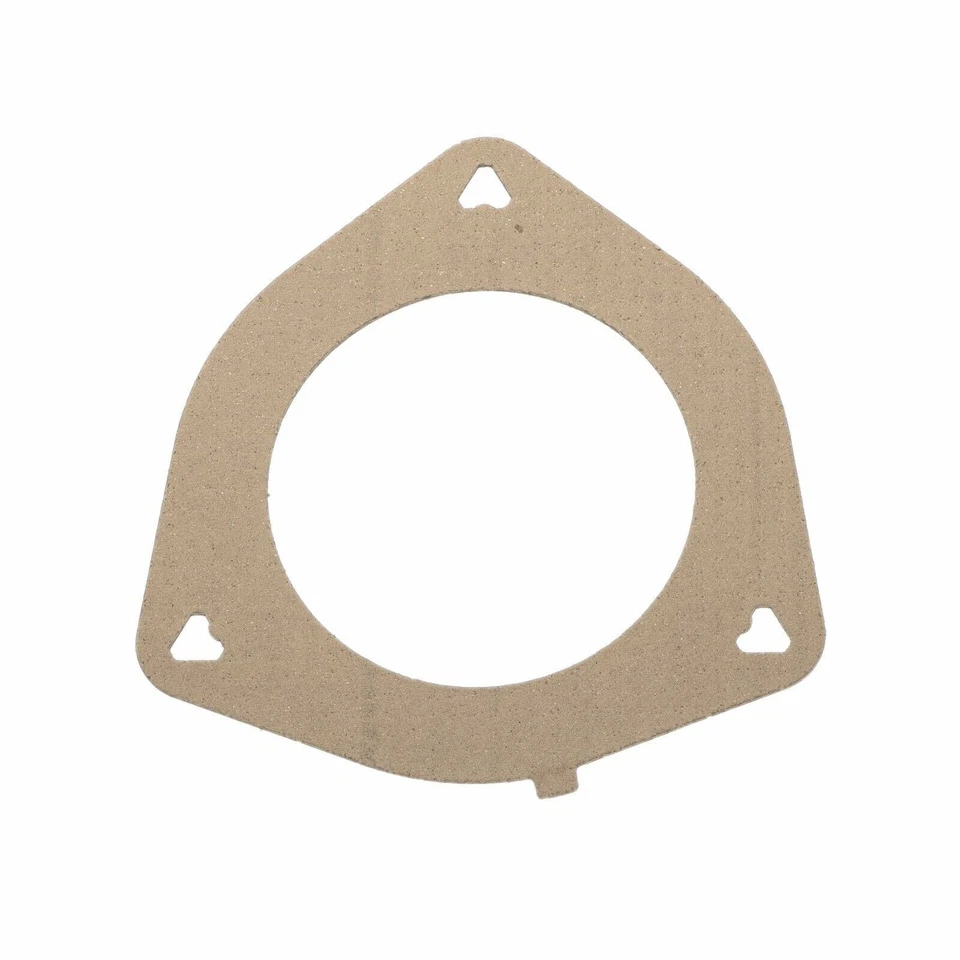 07-18 RAM 2500 3500 6,7 L TUBO DE ESCAPE DELANTERO CATALÍTICO CONVERTIDOR JUNTA OE MOPAR Foto 3 de 4