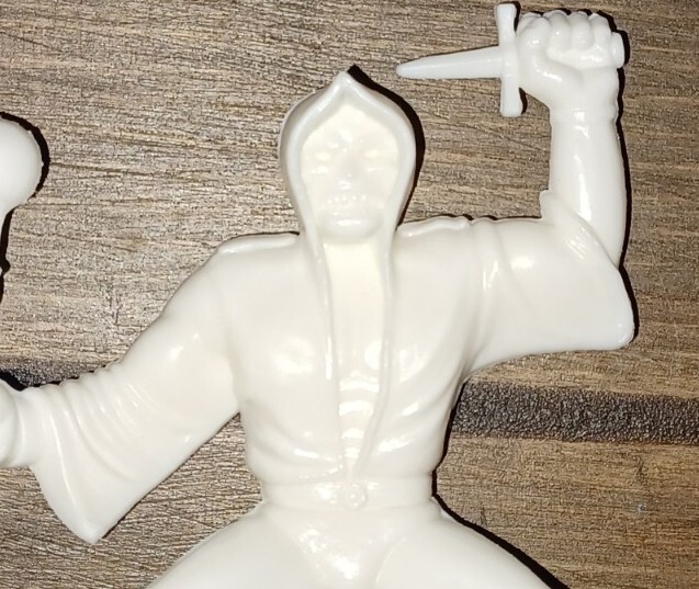 Picture 4 of 5