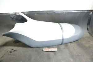 Seadoo Rxp Seat | eBay Seadoo Rxp Seat | eBay