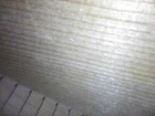 Picture 19 of 21