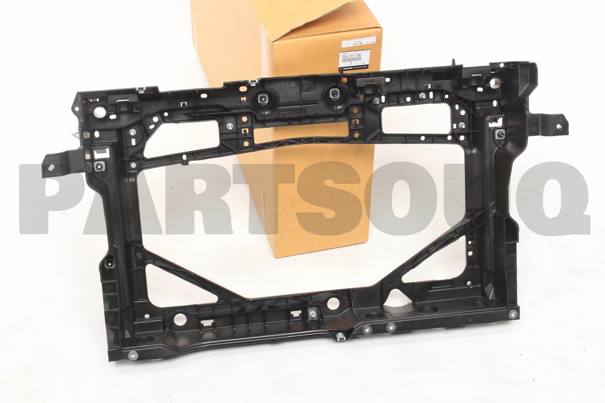 ミーナ 05 06 Kawasaki ZX6 ZX 636 Rear Passenger Seat 53066-0137-MA - Sun