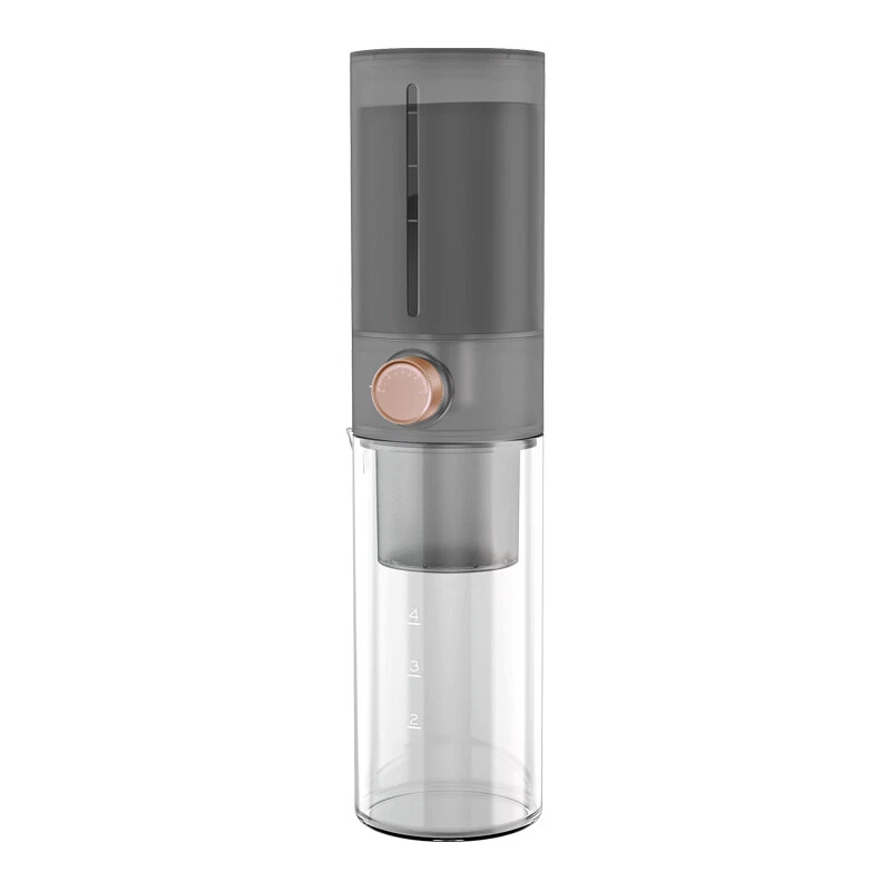 Timemore Ice Dripper - Thumbnail 2