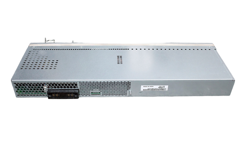 SERVER NETZTEILE EMC 7001397-Y000 POWER SUPPLY 400WATT 071-000-504 0FX387 CX4 - Imagen 3 de 4