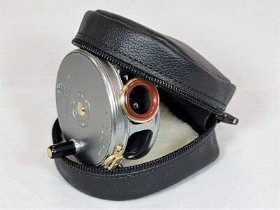 Hardy 1912 Perfect 3 1/8" Fly Reel - Right Hand Retrieve - Free Fly Line | eBay Hardy 1912 Perfect 3 1/8" Fly Reel - Right Hand Retrieve - Free Fly Line | eBay