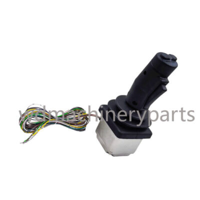 2441305370 Joystick Controller Fits For Haulotte 3368RTE 10RTE 2668RTE 12RTE  