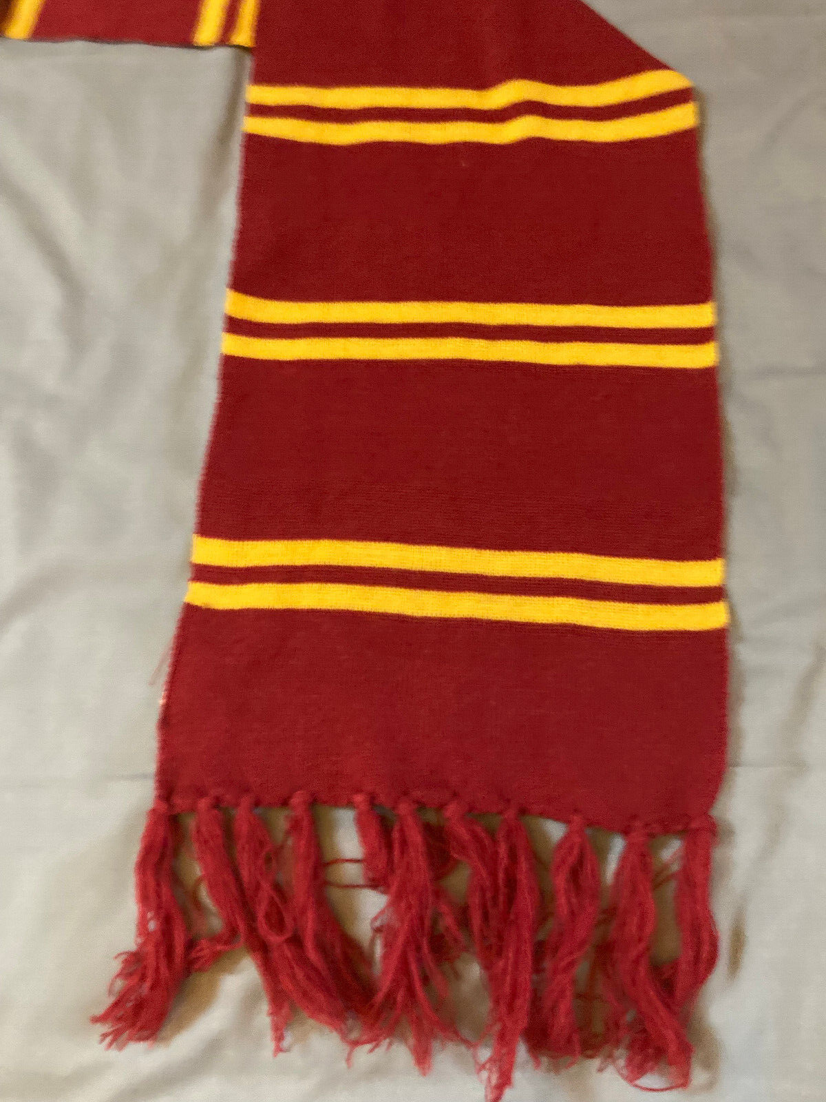Picture 3 of 3