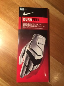 nike dura feel viii