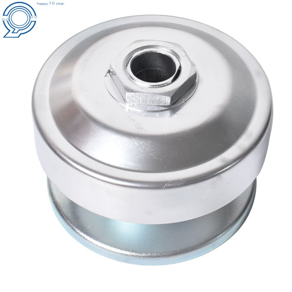 new-40-series-torque-converter-kit-8hp-16hp-engines-w-1-crankshaft-1