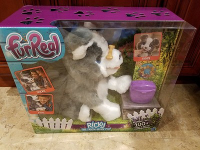 furreal ricky best price