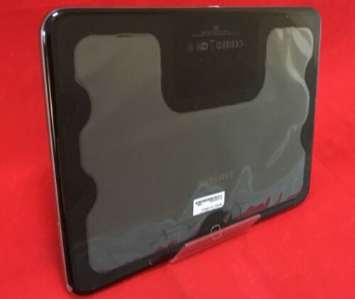 Samsung Galaxy Tab 3 10.1" 16 GB WiFi Tablet Gold Brown Grade A (GT-P5210GNYXAR) - Picture 2 of 2