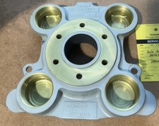 Dornier Do-228 Brake Assembly 5007279 Aircraf...