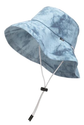 s-l400.jpg display picture 2