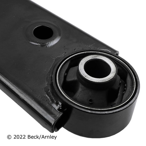 Suspension Control Arm and Ball Joint Assembly Beck/Arnley 102-8325 - Picture 5 of 5