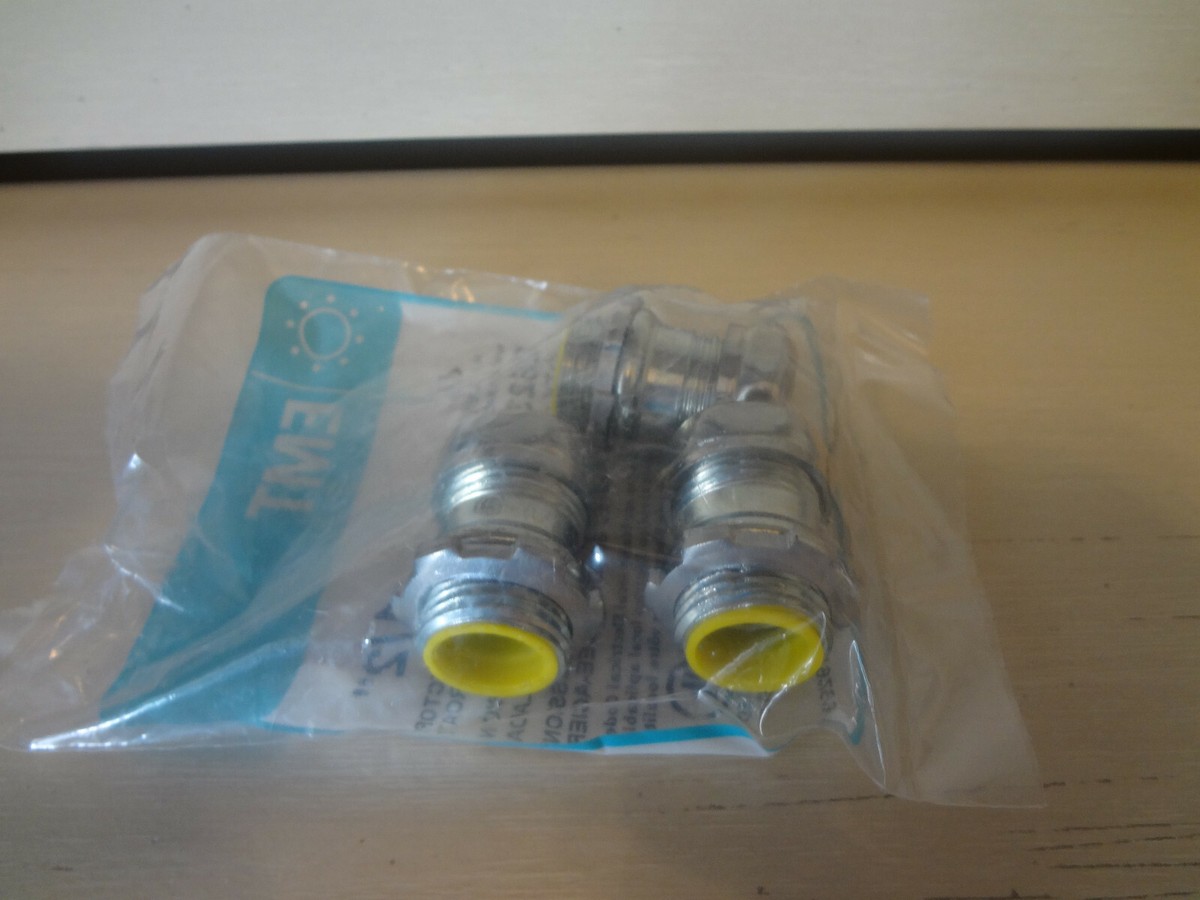 その他 Hale 3-P-282X CHELSEA 442 / 489 PTO SHAFT 3P282X 7/8, 13 SPLINE