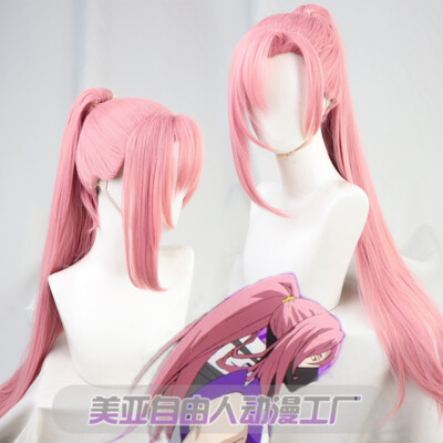 その他 HIME SHINING PINK ver s-l400.jpg