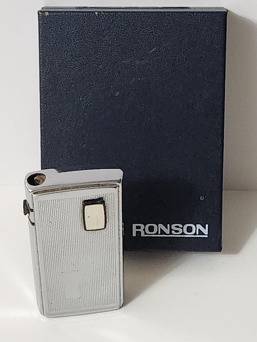 91334867_4