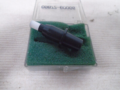 HP DesignJet 2000CP 3000CP 2500CP 2800CP Calibration Pen - (09872-60066)