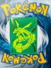 Bild 10 von 90
