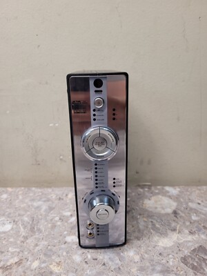 Creative Labs Decoder DDTS-100 Only Tested