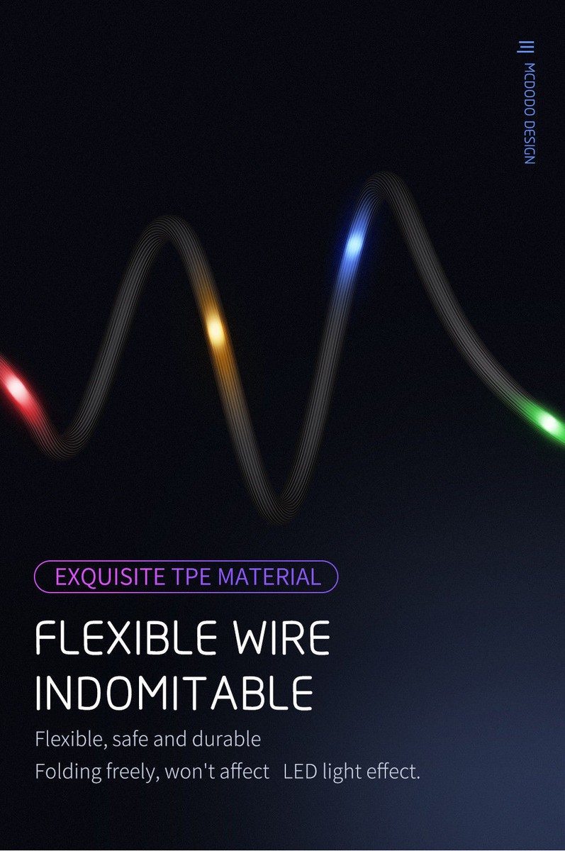 Lampada Da Giardino Con Sensore Di Controllo Vocale Per App Per Esterni Con Sensore Di Controllo Vocale Lampada Da Giardino Dimmerabile In Set Con Illuminazione A Led Rgb 22571156 - Foto 2