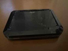 DELL Sonic Wall Soho APL31-0B9, Network Security Firewall