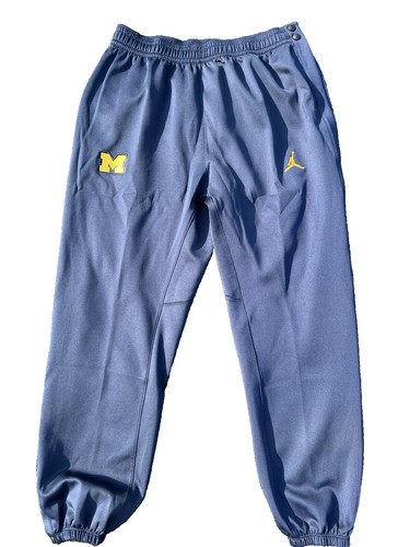 jordan michigan pants