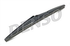 Spazzola tergi PER Renault Master II FURG. 2.5 dCi 88 KW 120 CV