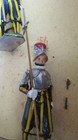 Bild 14 von 18