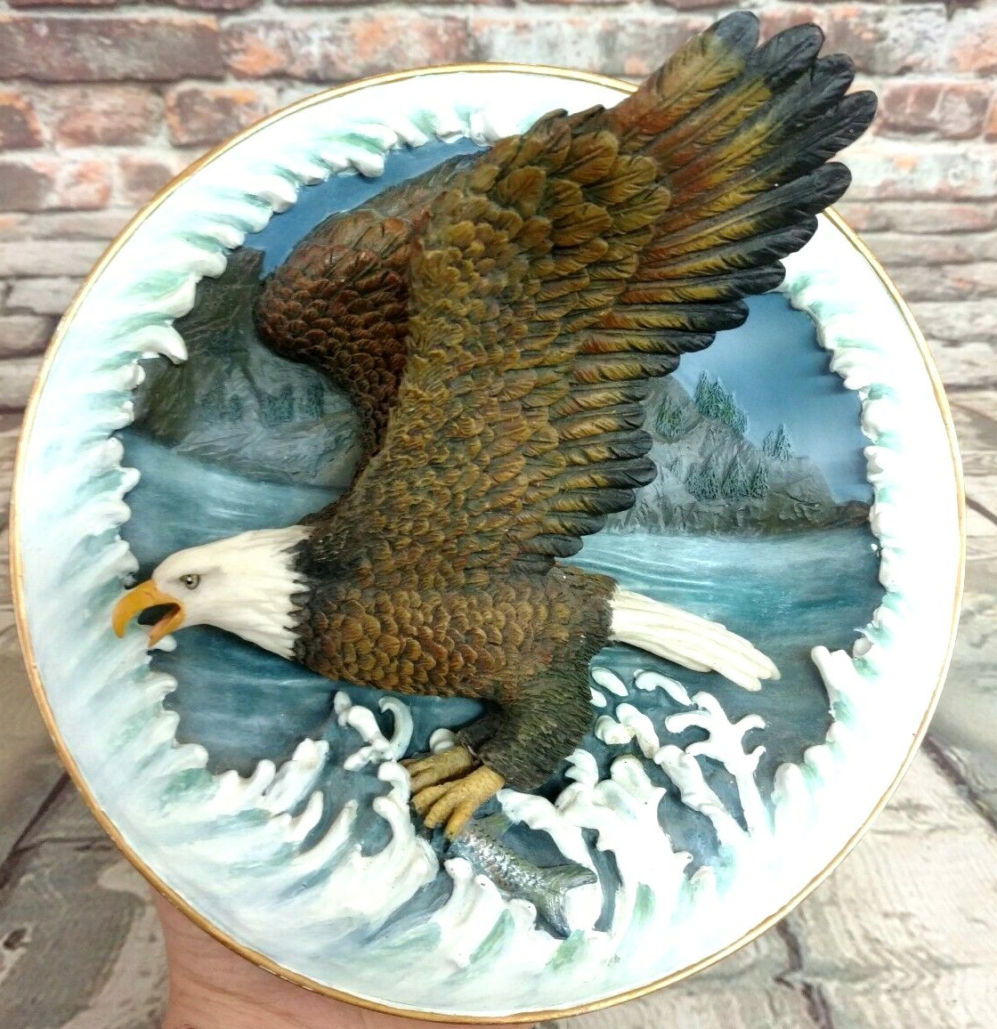 Picture 1 of 8