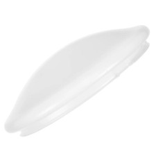Light Filters Classroom Ceiling Fixture Covers Lampshade for Fluorescent Ligh...