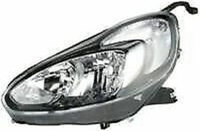Feu avant (phare) Opel Adam