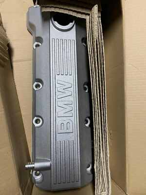 【EPICDAY】64Φ用　直管風ワンオフ3枚蓋 ワンオフ様専用 EPICDAY】64Φ用 直管風ワンオフ3枚蓋 三菱電機 車・