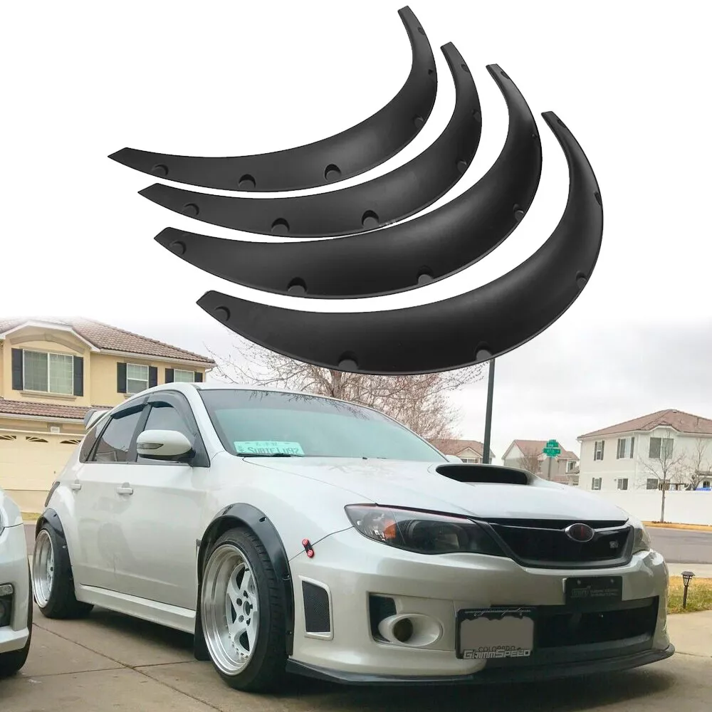 4.5