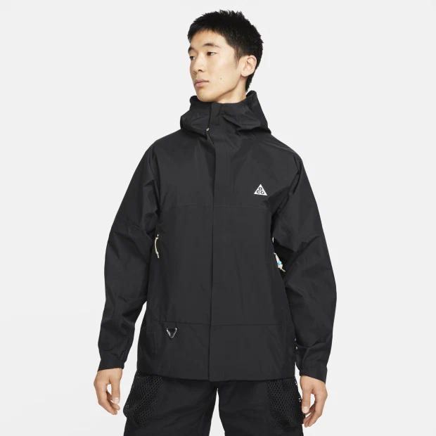 NIKE ACG STORM-FIT