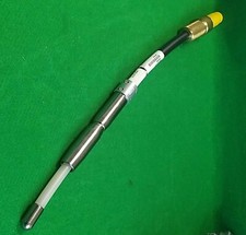 LAM RESEARCH 138000 VA01HVPS CABLE, NEW