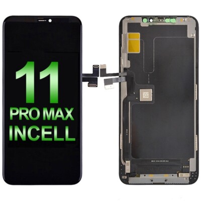 コンピュータ・IT iPhone11Pro コンピュータ・IT iPhone11Pro iPhone 14 Pro Max Chip ID - iFixit
