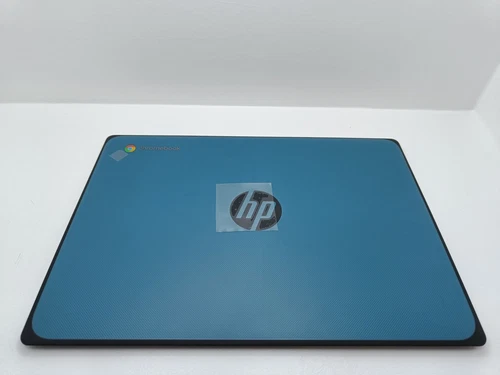 M44250-001 Back Cover For HP ChromeBook MK G9