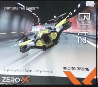 Drone Zero Gumtree Australia Free Local Classifieds Drone Zero Gumtree Australia Free Local Classifieds