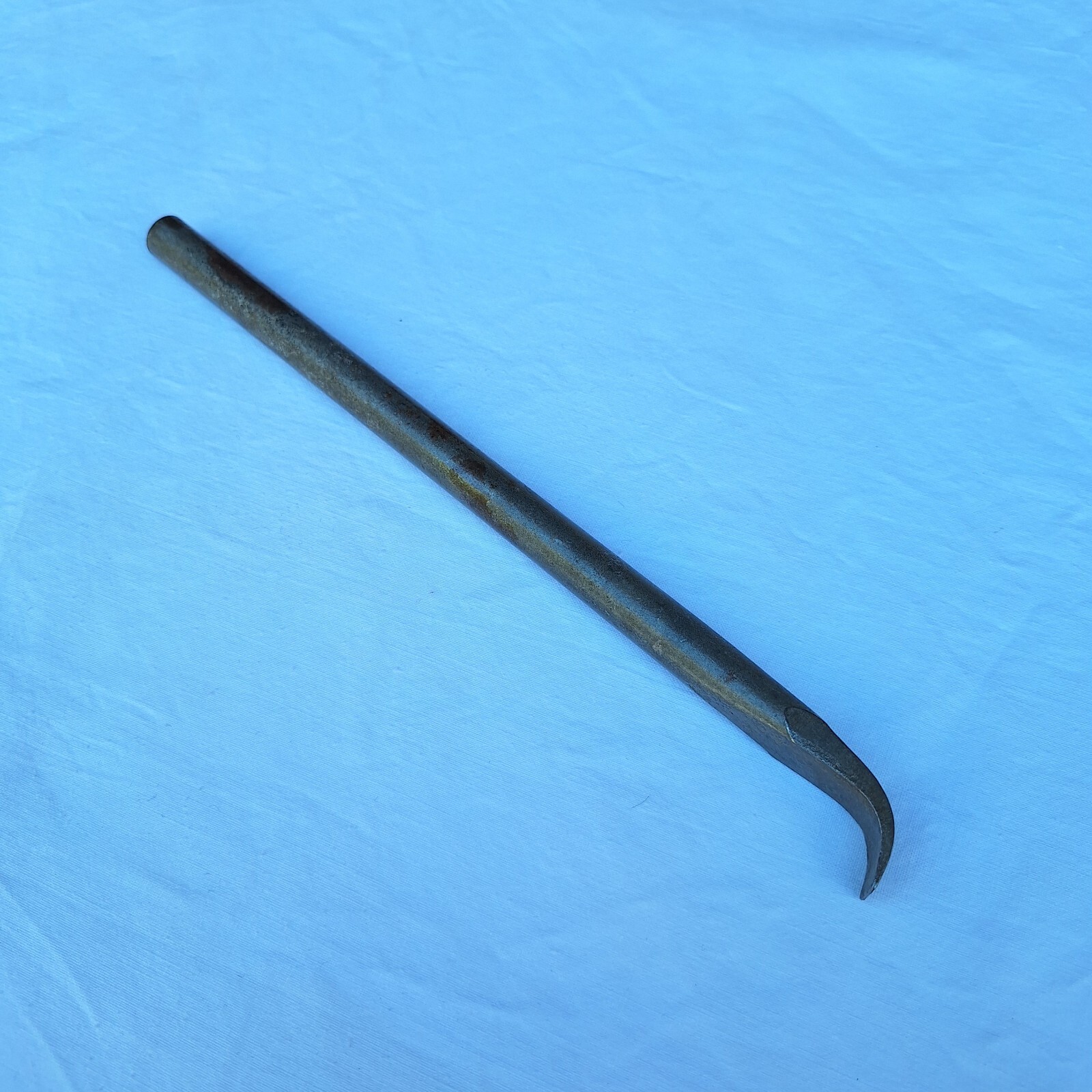 FX FJ FE FC FB EK EJ EH Holden Factory Tool Kit Hubcap Remover Genuine