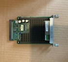 Bild 4 von 8