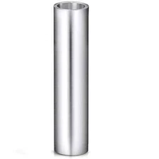 Therwen 1 Roll Aluminum Flashing Roll Roof Flashing for Sealing Windows Doors...