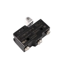 1PCS OMRON Microswitch Z-15GW22613-B Travel Switch Limiter