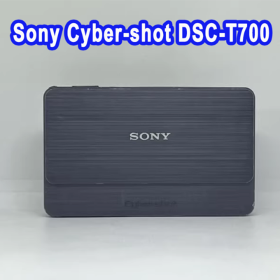 s-l400.png