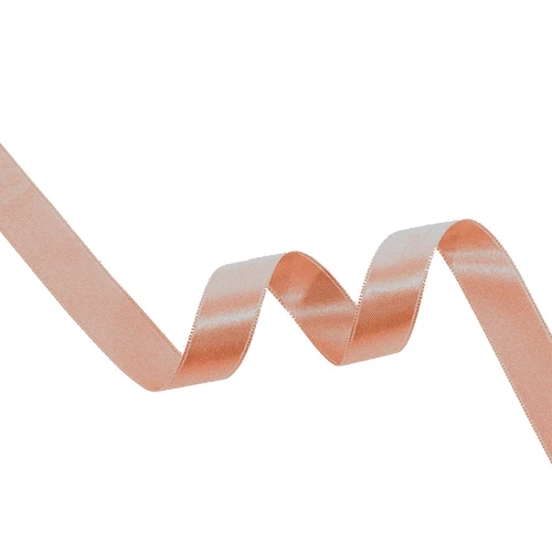 Premium Doppelseitiges Satinband Rolle 92m - 7mm 10mm 15mm 25mm Beste Qualität - Bild 24 von 29