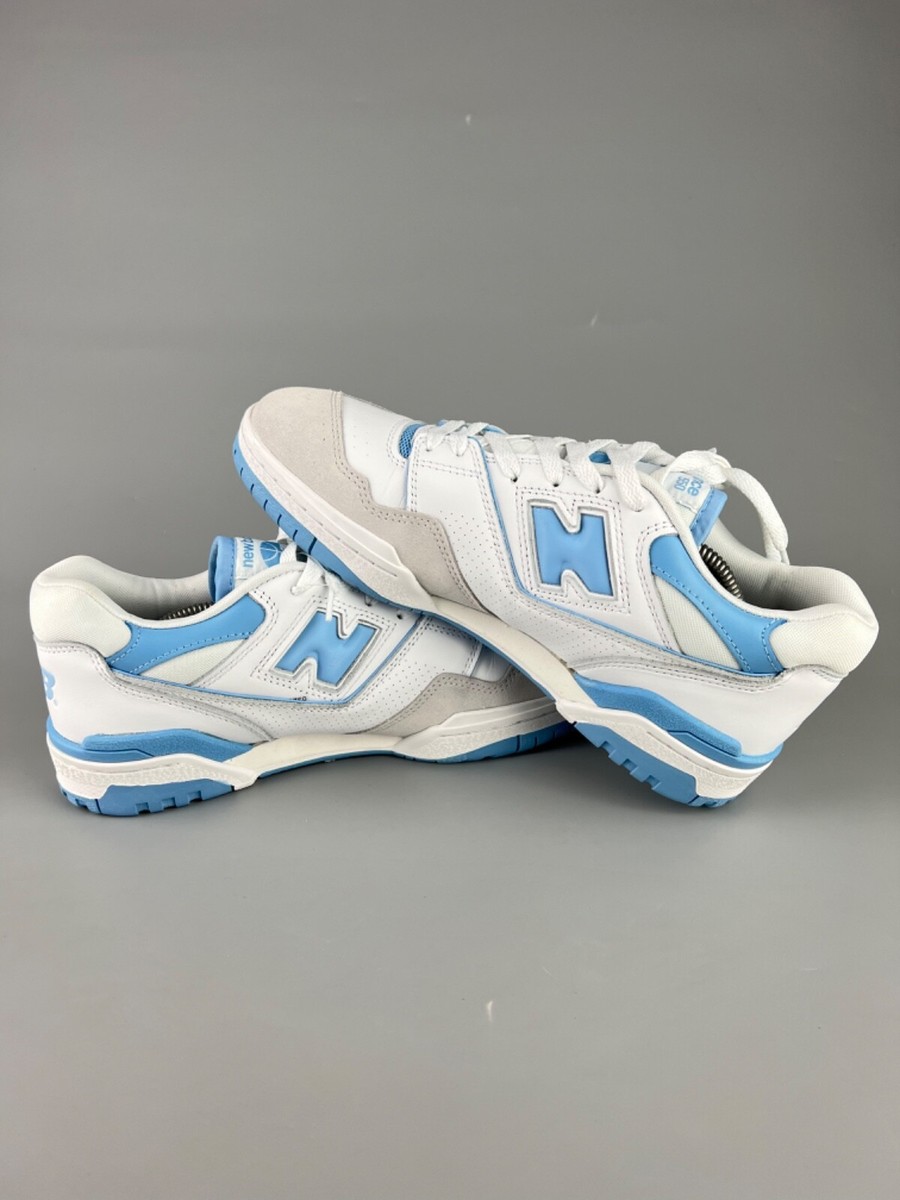 【美品】NEW BALANCE BB550LSB $_57.JPG?set_id=8800005007