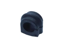 72-6348 MAXGEAR Bearing Bushing, Stabilizer for Nissan