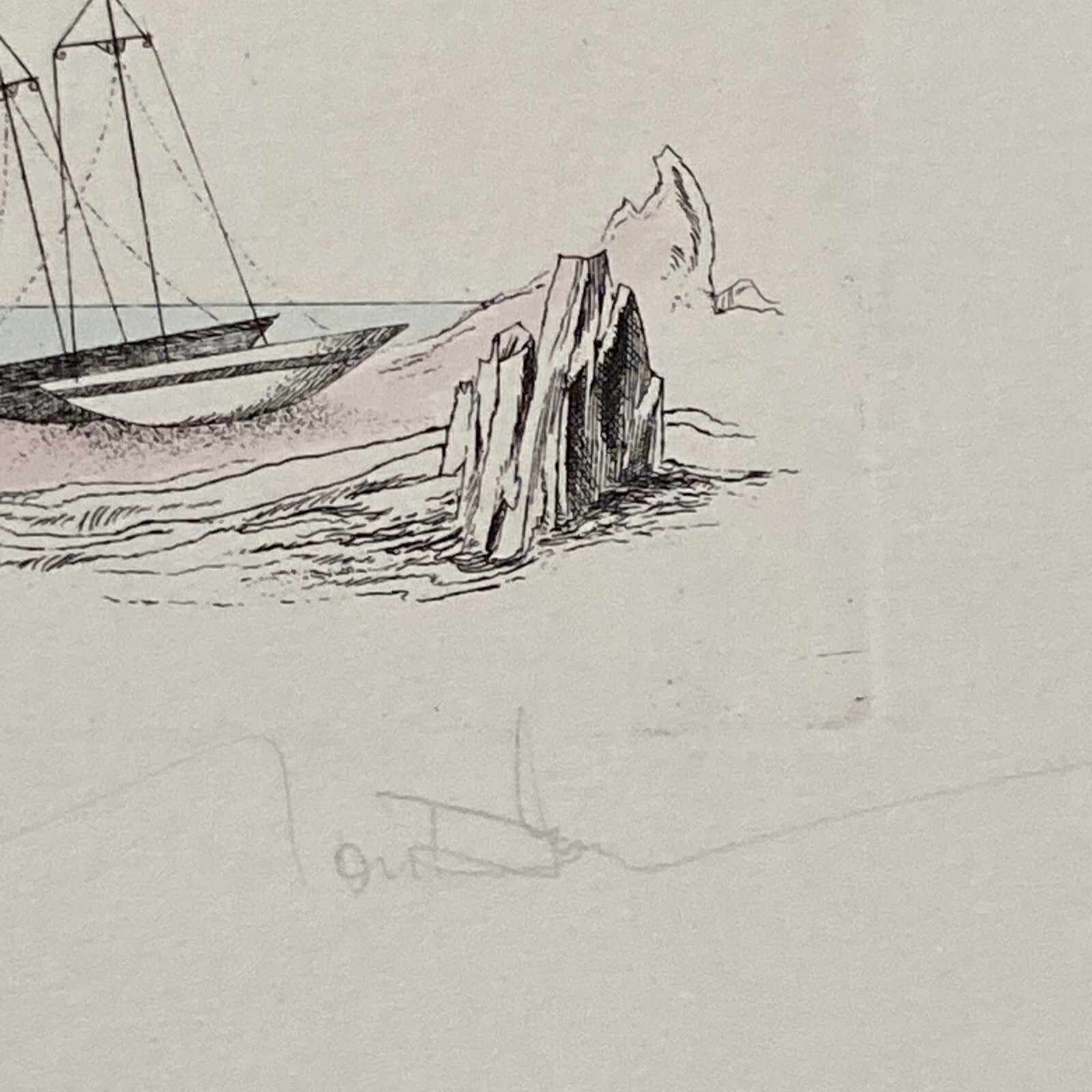 Picture 3 of 10