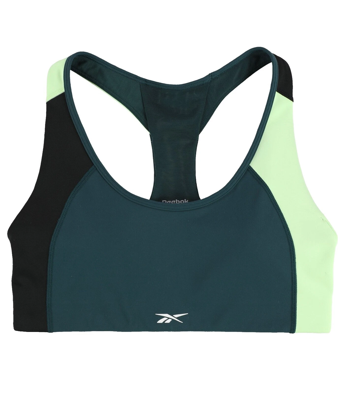 Blusas Femininas de Náilon Reebok