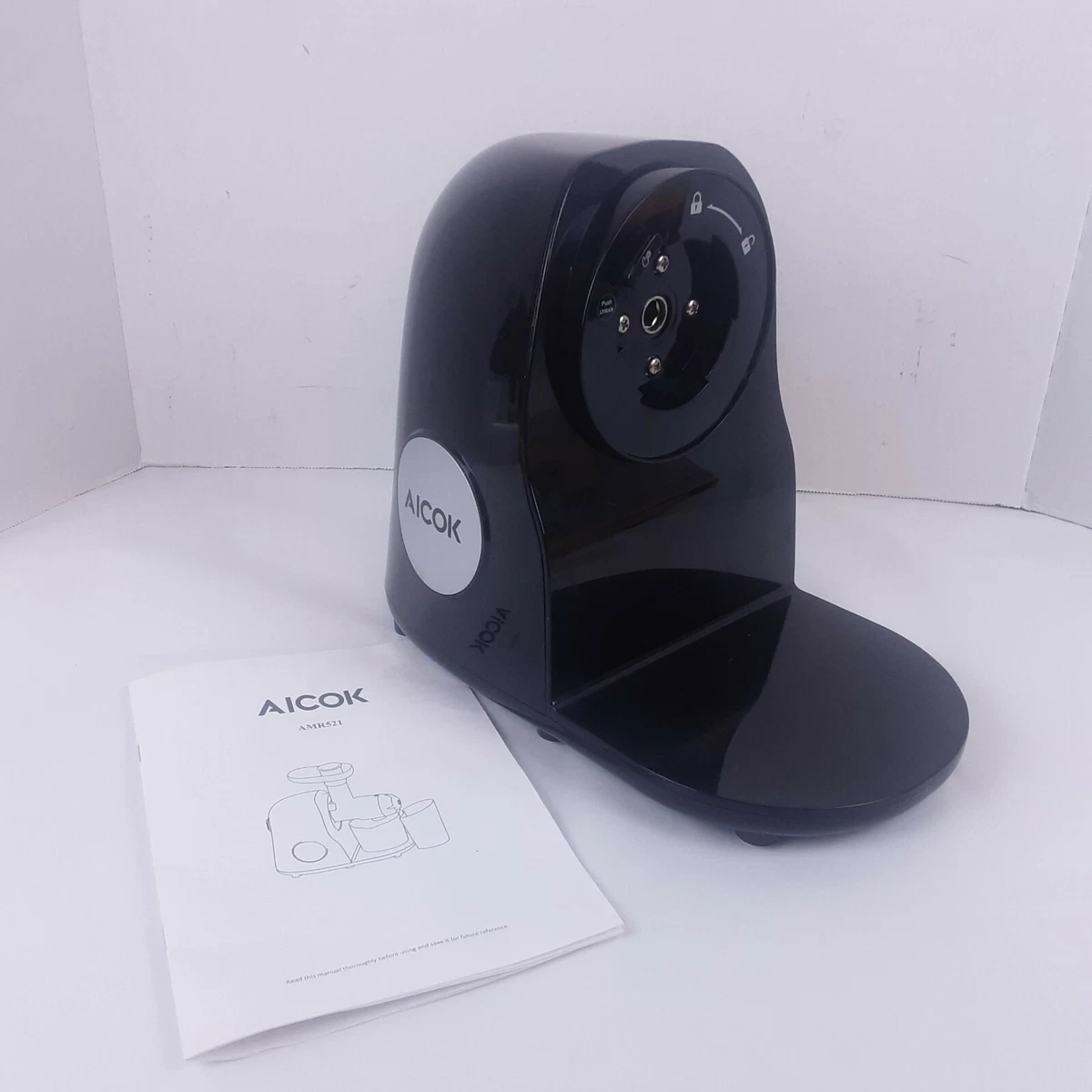 Aicok amr521 top