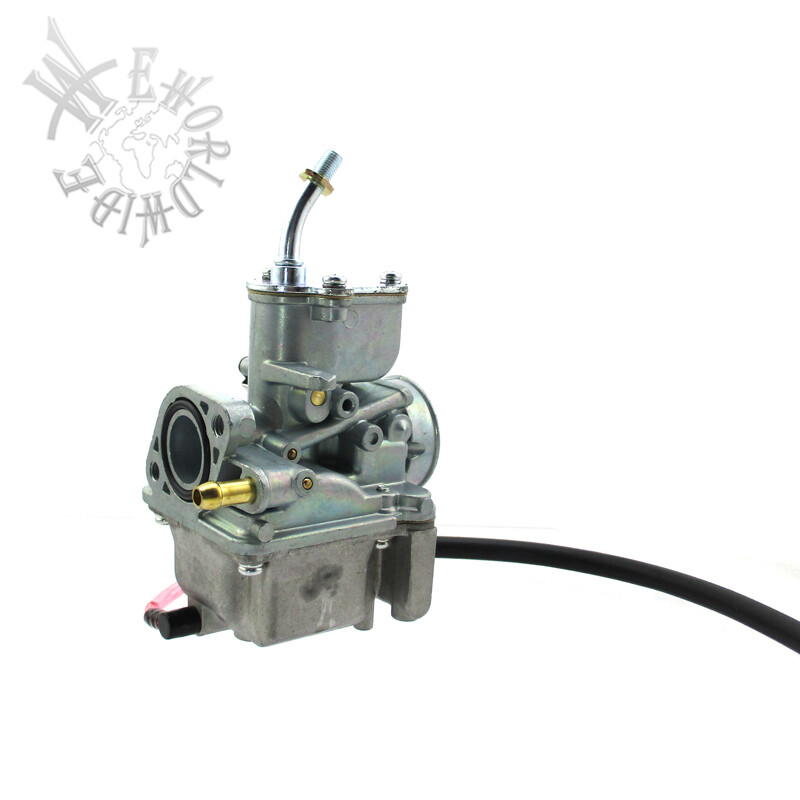 Carburetor For Linhai 250 260 300cc FS300 CVK ATV Dirt Pit Bike Kart Buggy